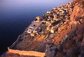 28-Monemvasia bassa, 26 luglio 1996